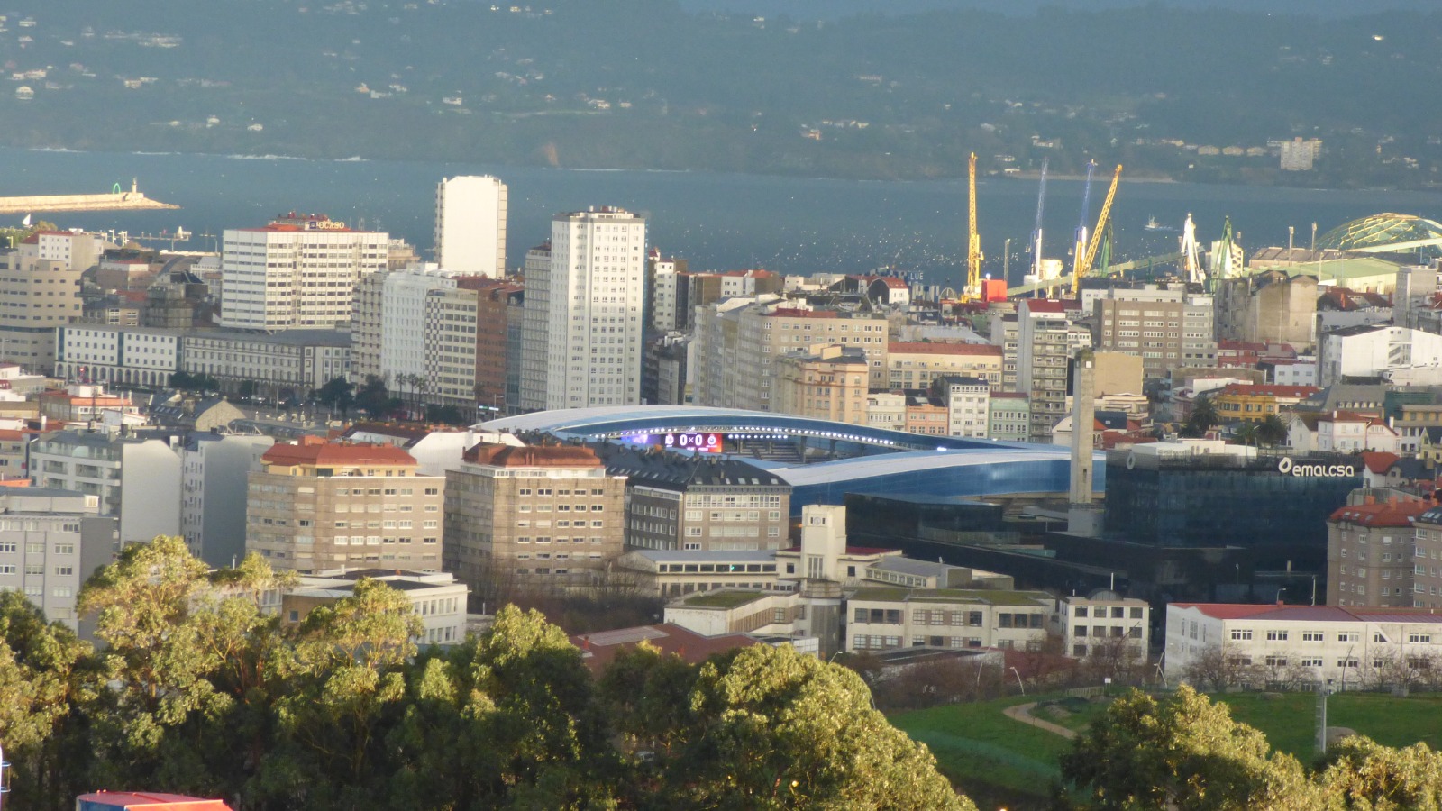 IMG 20200116 WA0030 1