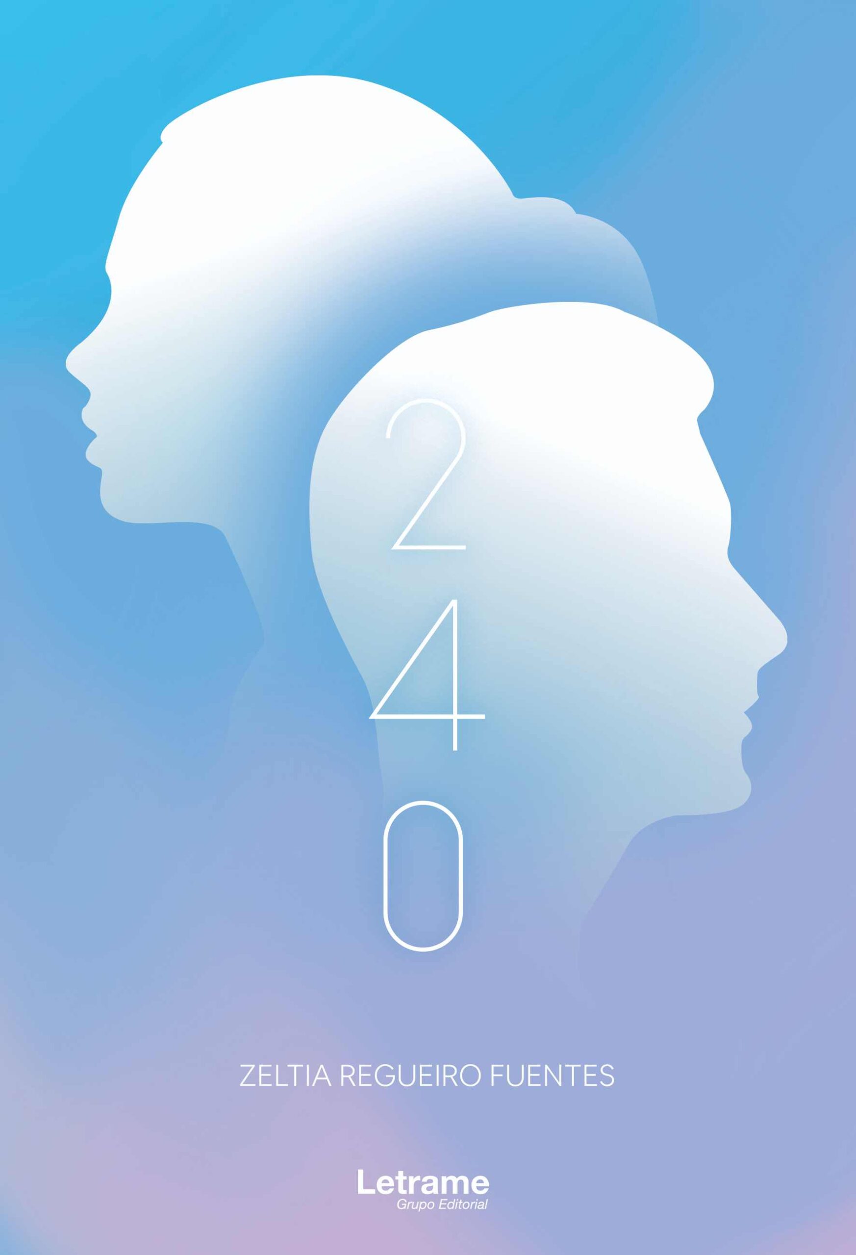 portada 240 666mm compressed scaled