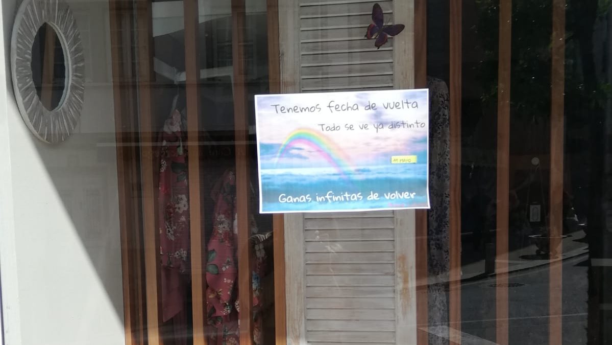 IMG 20200505 WA0000 e1588676720556