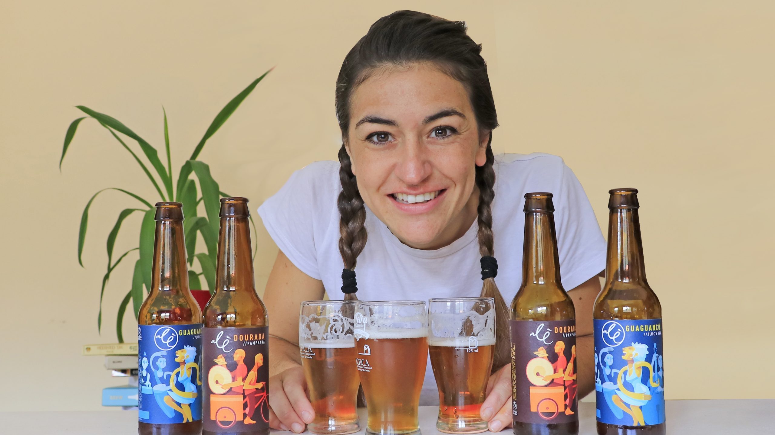 cerves 1 scaled e1589478917728