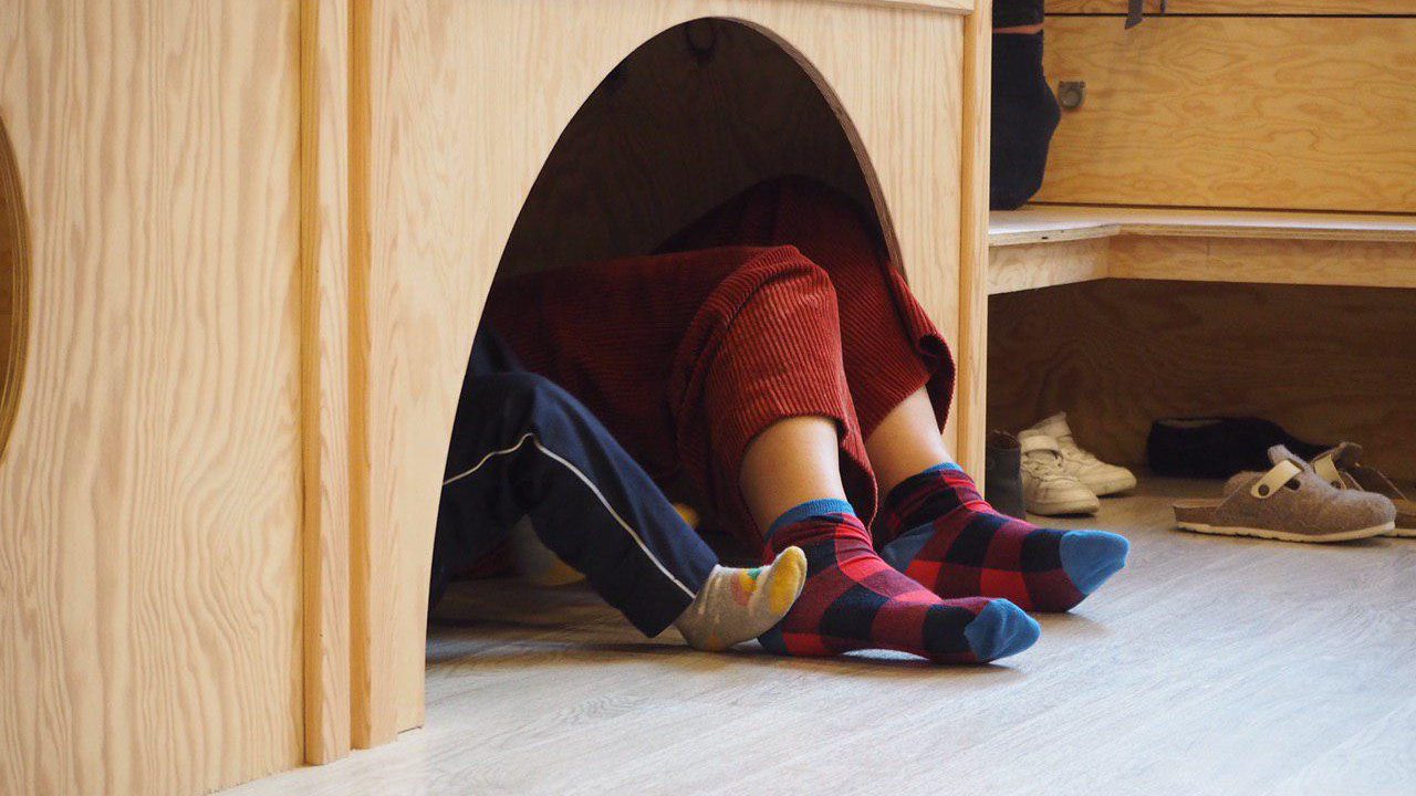 photo 2019 11 23 20 02 12 e1589024486811