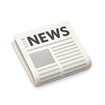 image wlcgN77ahS7HUP9FrUG73KtE4IOQFz 1