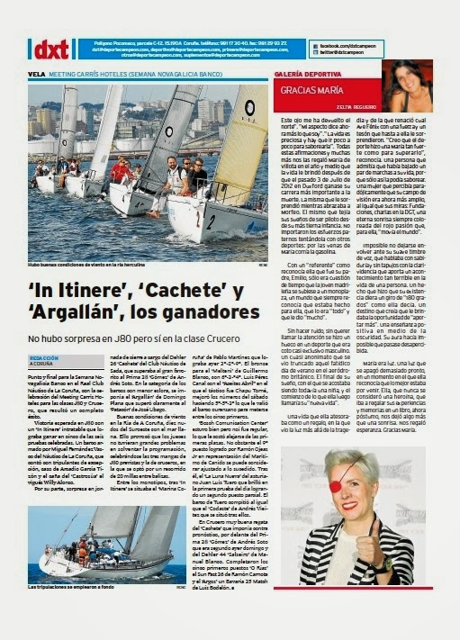 2013 10 14 DXT Campeon