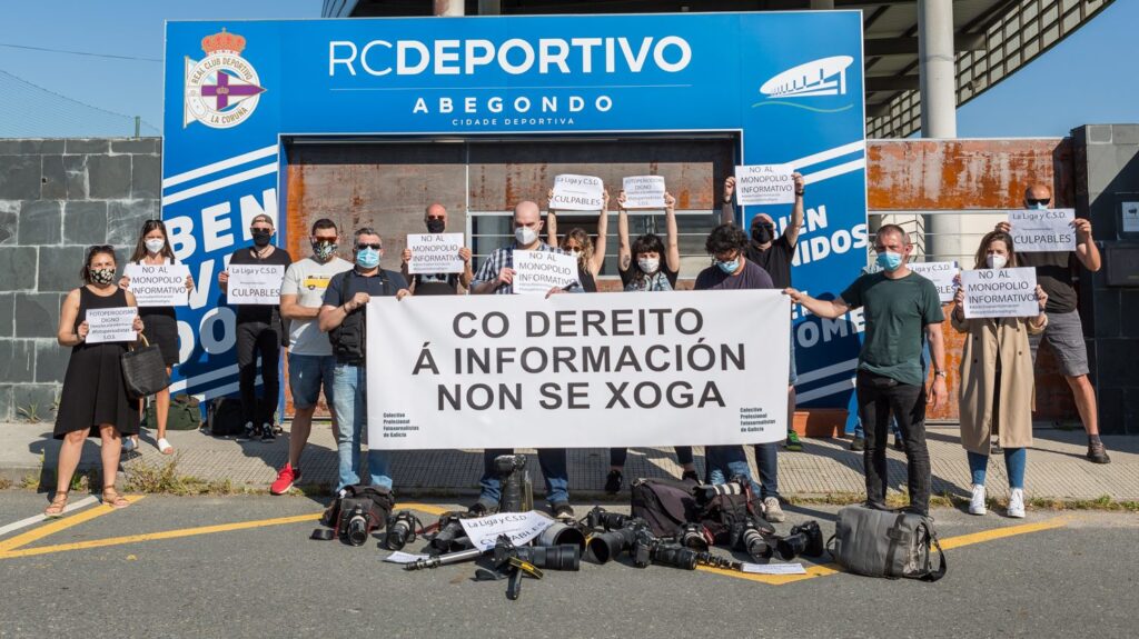 20200528 SGR fotoxornalistas abegondo GR 9737 e1591209928158