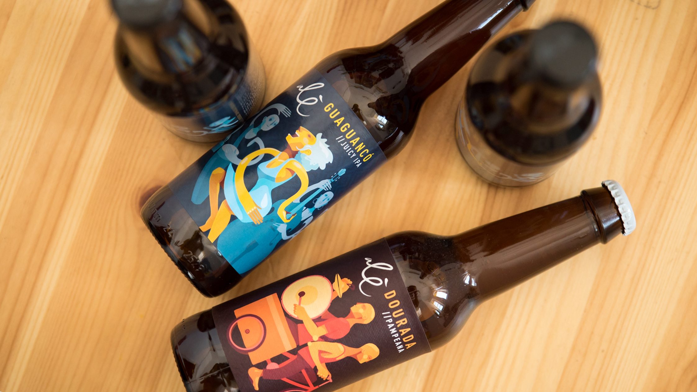 DSC06712 2 1 e1589478722437