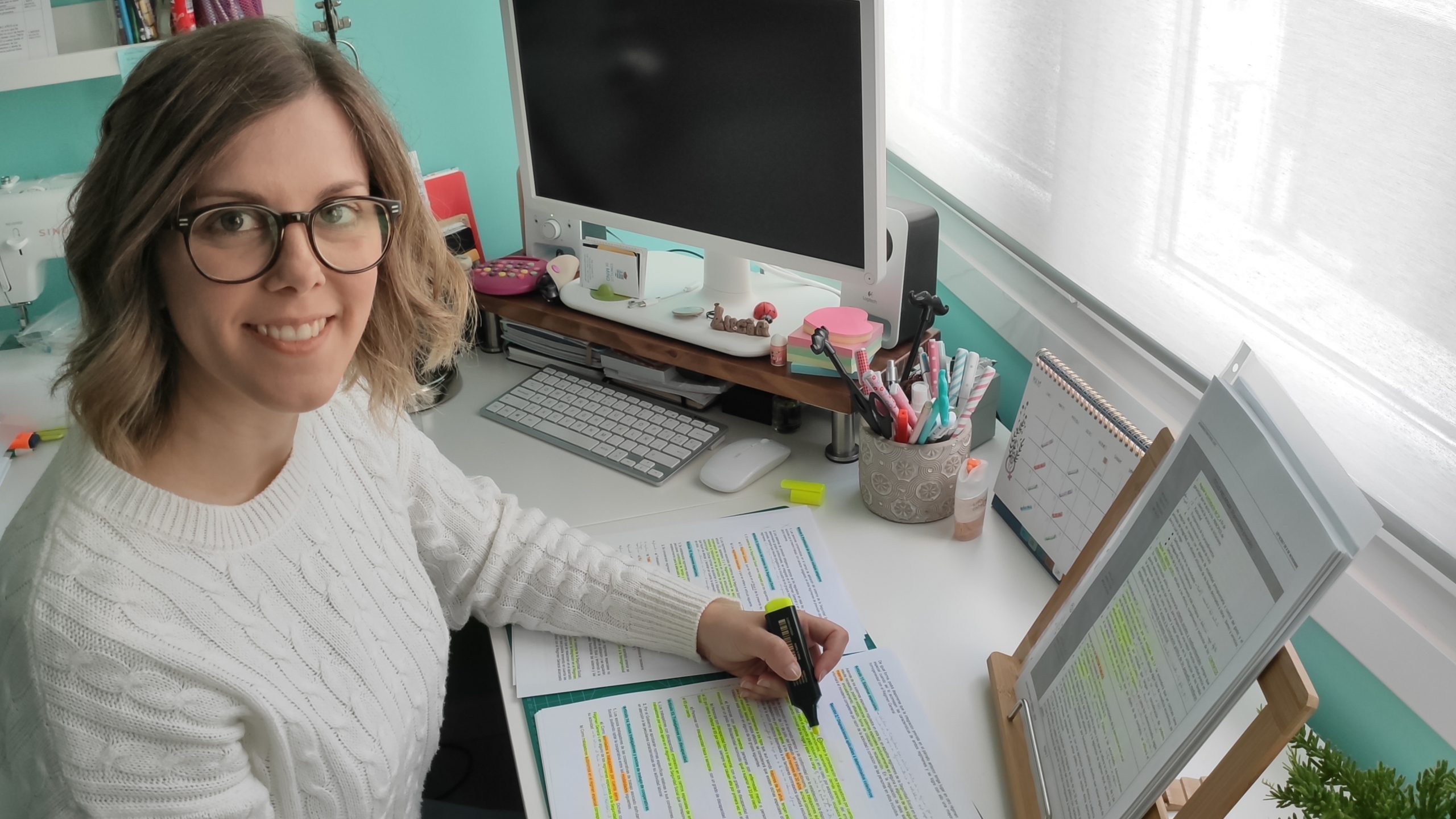 IMG 20200515 192741 scaled e1590075854319