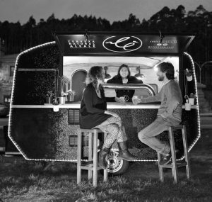 caravan2 1 300x285 1