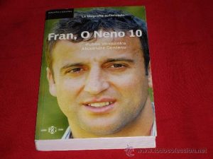 fran o neno 10