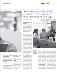 Entrevista Seedorf (2)